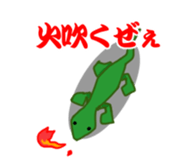 106128