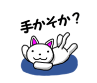 106130