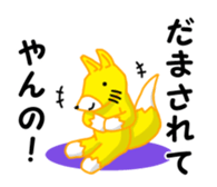 106133