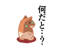106139