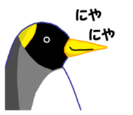 106140