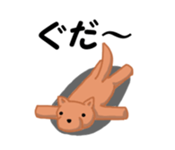 106141
