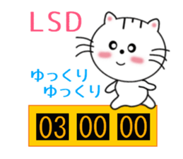 10614156