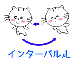 10614159