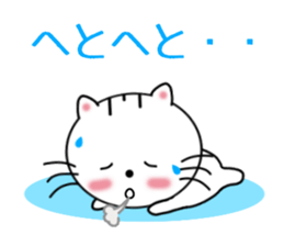 10614160