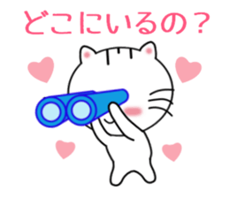10614178