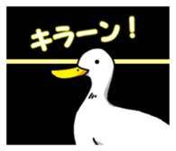 106144