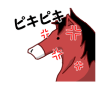 106146