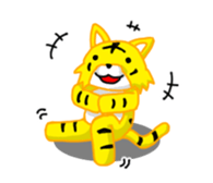 106148