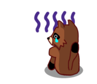 106149