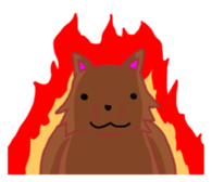 106151