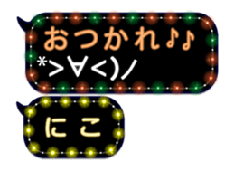 106151375