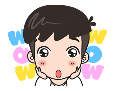 ปันปัน 6 : มีแฟนยังคับ รูปที่ 2