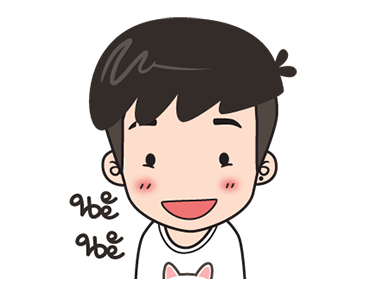 ปันปัน 6 : มีแฟนยังคับ รูปที่ 9