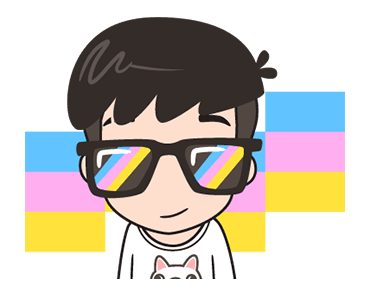 ปันปัน 6 : มีแฟนยังคับ รูปที่ 17