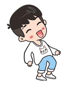 ปันปัน 6 : มีแฟนยังคับ รูปที่ 19