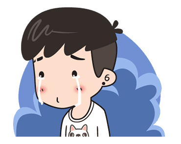 ปันปัน 6 : มีแฟนยังคับ รูปที่ 23