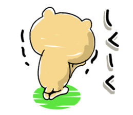 10615358