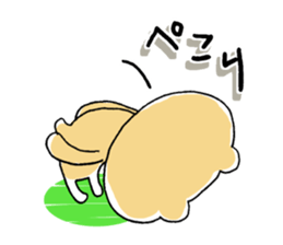 10615389