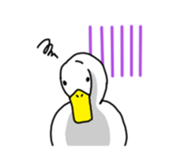 106154