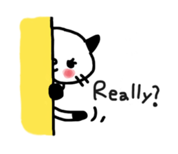 10615436