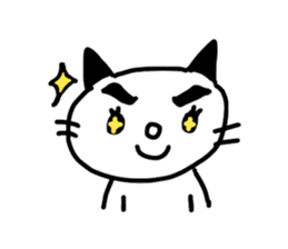 10615439