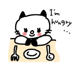 10615444