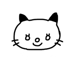 10615456