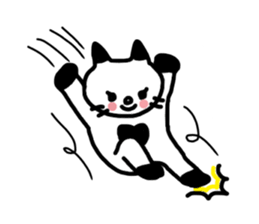 10615458