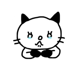 10615462
