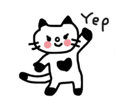 10615464