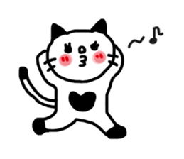 10615465
