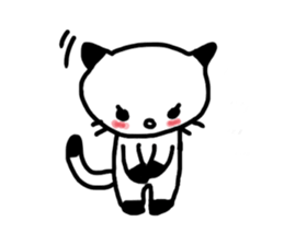 10615467