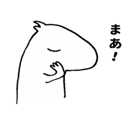 10615479