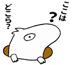 10615496