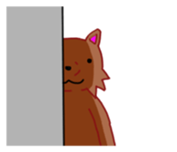 106155