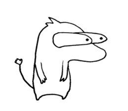 10615500
