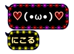 106155000