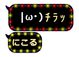106155005
