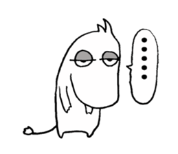 10615502