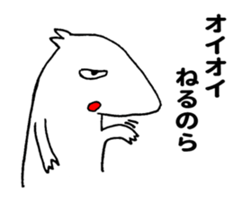 10615503