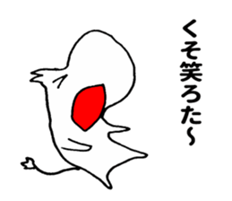 10615526