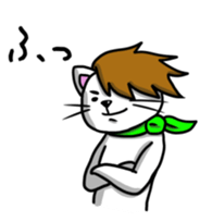 1061565