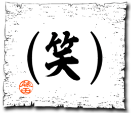 106158363