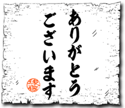 106158635