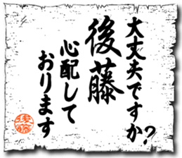 106158636