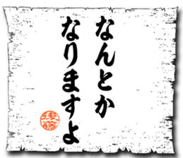 106158639