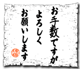 106158640