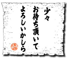 106158641