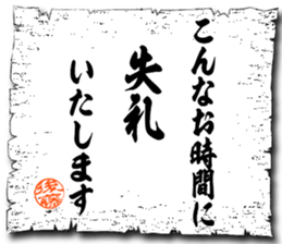 106158646